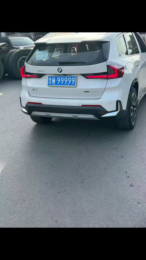 淮南车牌靓号:一牌难求,谁主沉浮?