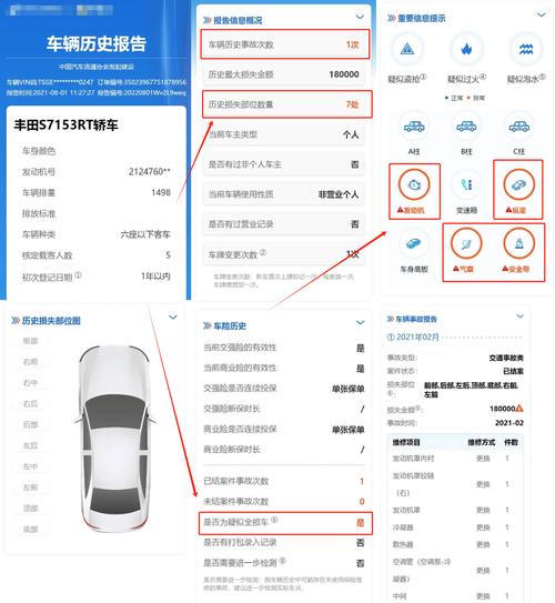轻松办理!车牌变更,这些必备材料清单来了!