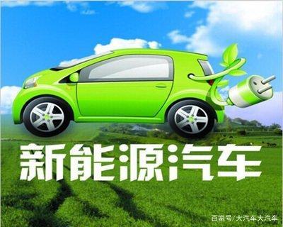 临沂新能源车牌靓号,绿色出行新潮流
