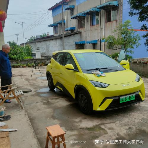 成都车牌靓号:万元即可轻松入手,史上最便宜车牌等你来抢!