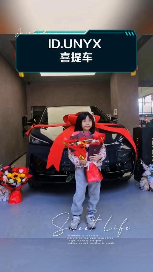 吉安车牌号竟现绝版靓号,车主喜提‘金猪送福’