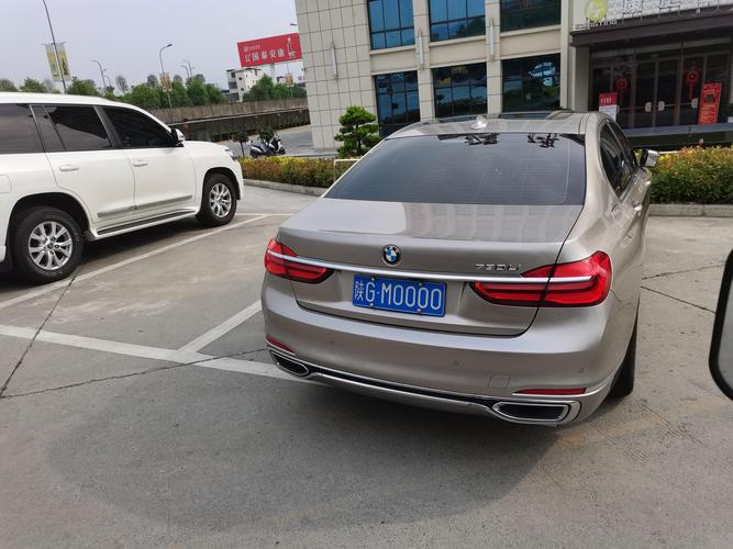 车牌传奇:0001号,独一无二的尊贵印记