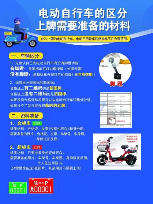 湖南车牌号安装攻略:轻松掌握上牌流程!