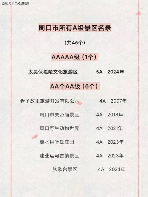 周口车牌靓号选号网:探寻车牌文化的魅力所在