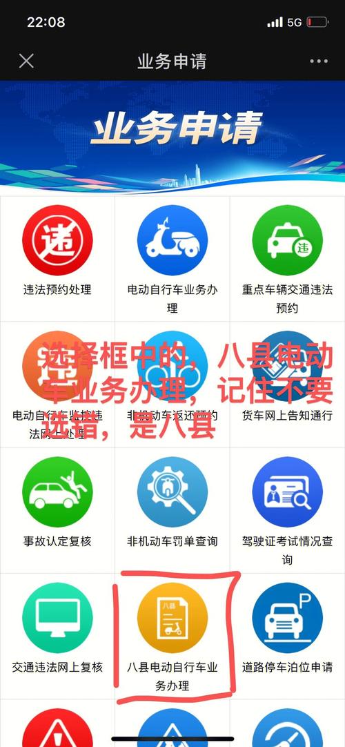 车牌照办理:从提交到到手,仅需几分钟!