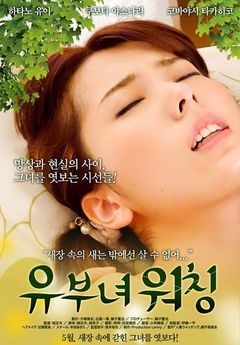 波多野结衣车牌大全:明星私藏座驾!