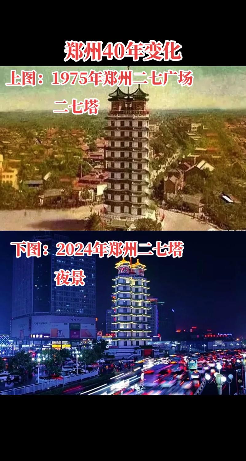 河南郑州车牌号见证城市变迁,带你领略中原风采!