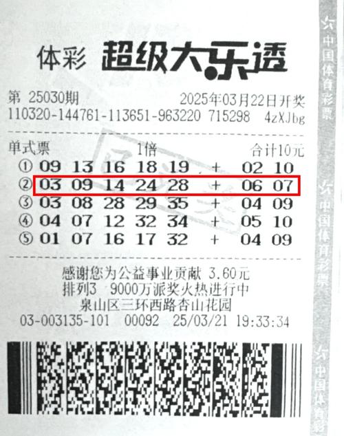 徐州车牌靓号:数字魅力下的价格风云