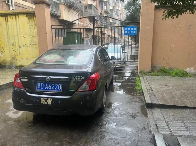 吉V:这竟然是哪个城市的热门车牌?