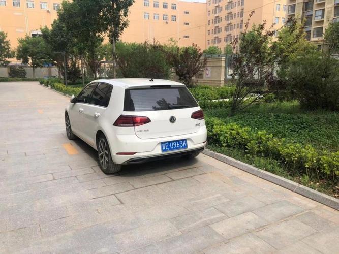 宁晋车牌靓号限时抢购,错过等一年!