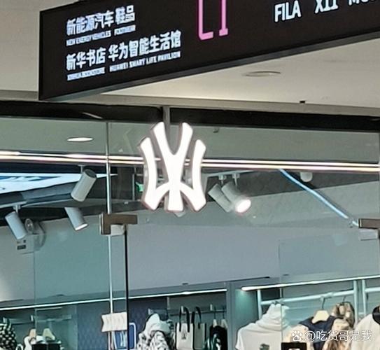 纽约新潮流:车牌NY引领时尚风潮
