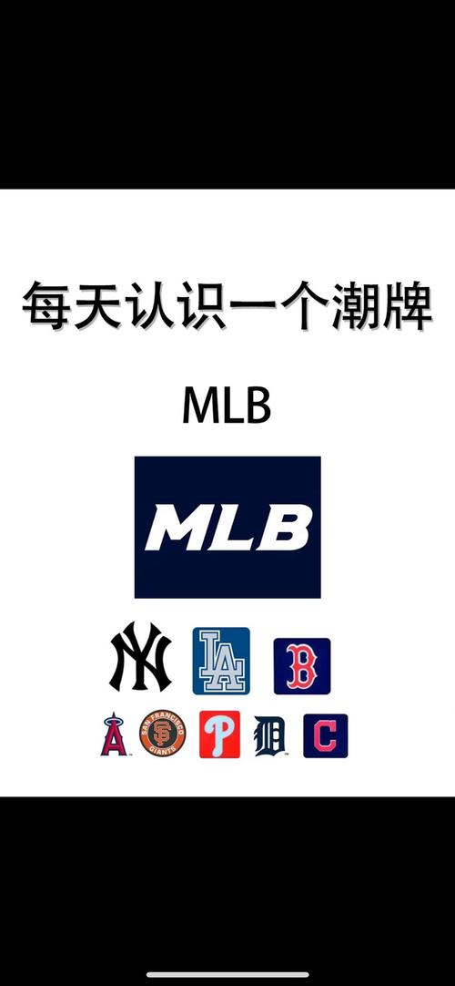 纽约新潮流:车牌NY引领时尚风潮