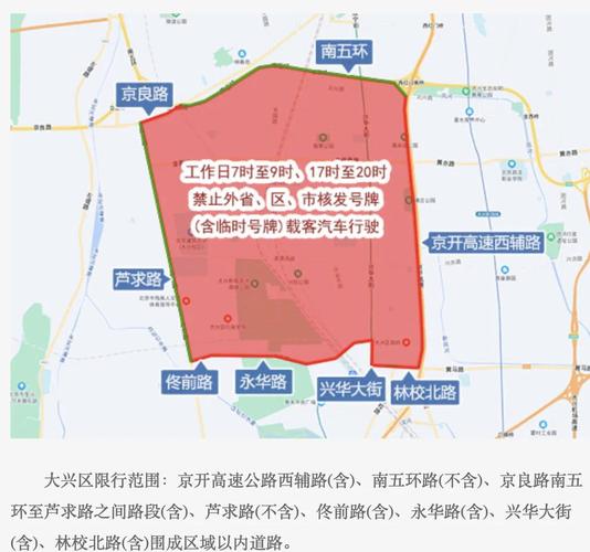 外地车牌进京证价格:究竟多少才能顺利通行?
