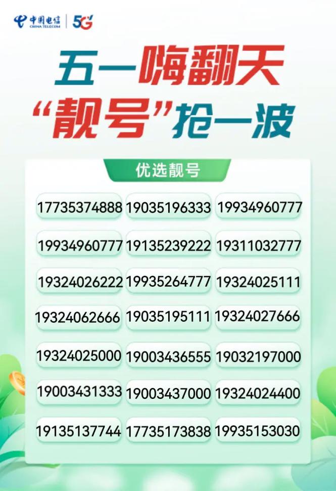 忻州车牌靓号火热抢购中,一号”难求!