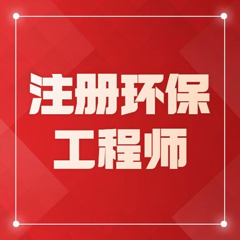 孝感车牌靓号轻松办理，全程攻略助您一臂之力！