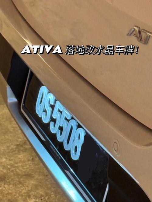 GTA单机玩家福音:轻松改车牌,个性定制你的游戏世界!