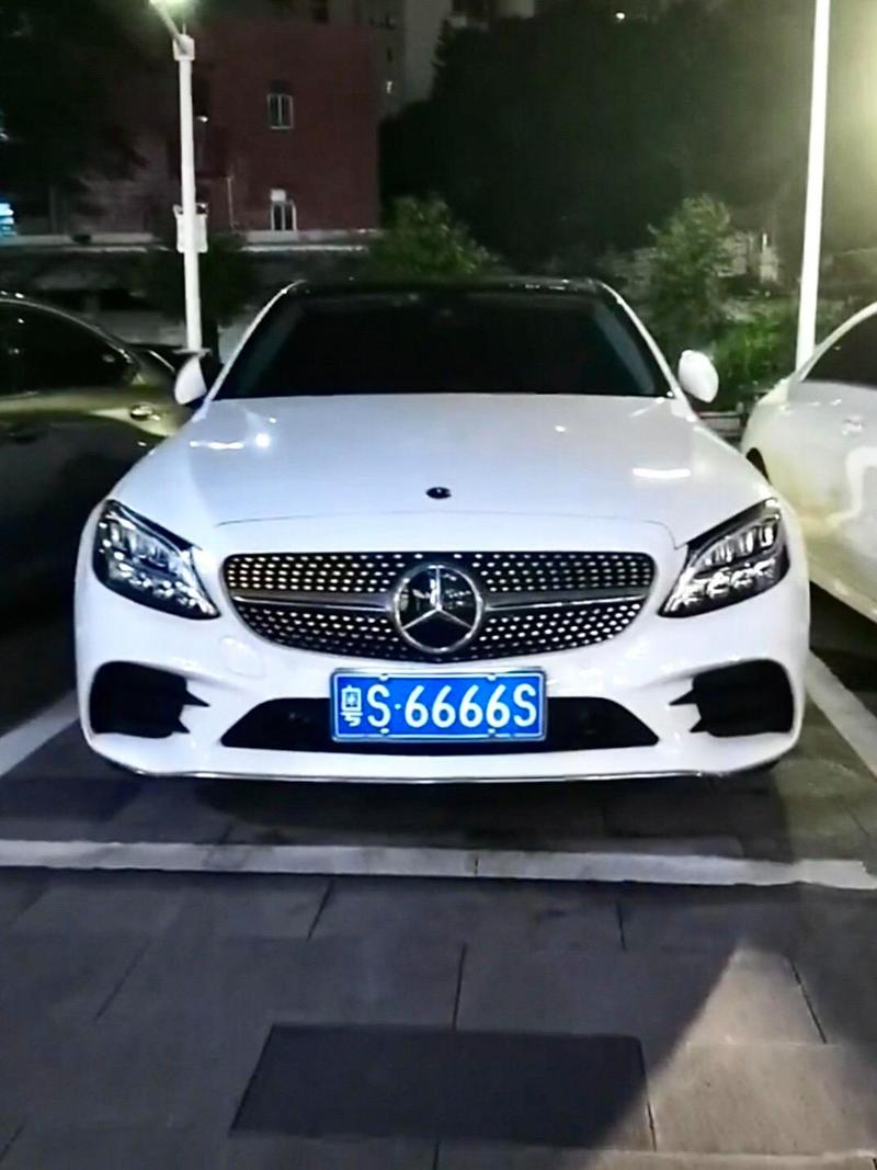 东莞车牌靓号价格:热门号码背后的秘密