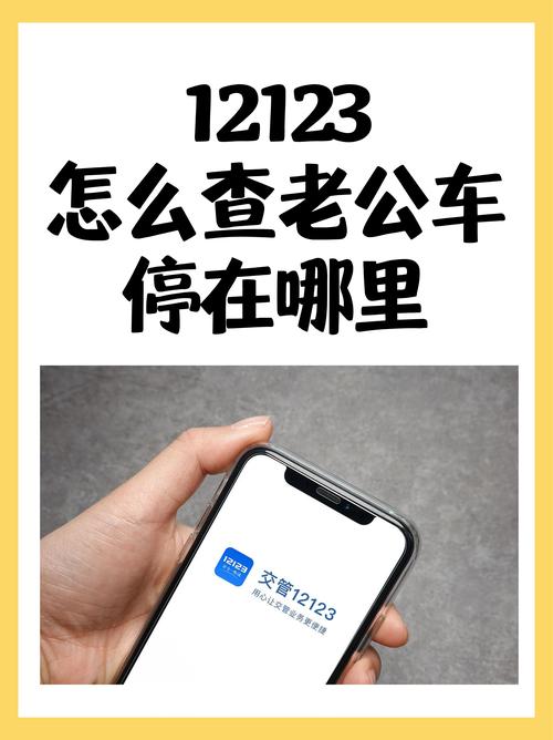 外地牌照在本地横行,外地车牌在本地使用背后的秘密!
