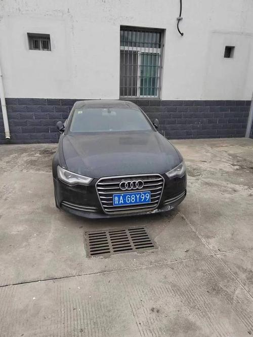 济南车牌靓号济南市”引发抢购热潮,一号”难求!