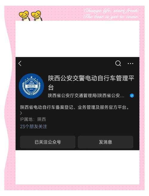 西安车主必看:车牌号码正确书写攻略,别让小错误耽误大事!
