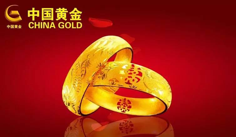 喜庆车牌靓号价格飙升,抢手程度堪比黄金!