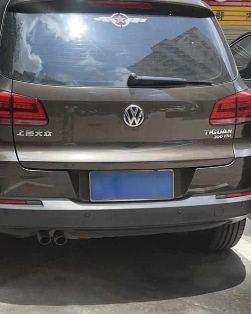 东莞车牌靓号:价格背后的故事