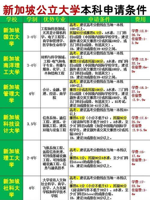 湖南靓号车牌轻松申请,流程攻略助你一臂之力