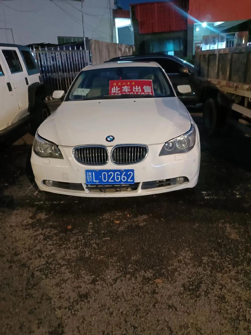 渭南车牌靓号热抢!百万级车牌低价出售,错过等明年!