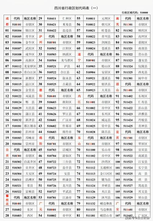 抢眼!资阳未出的靓号车牌即将亮相