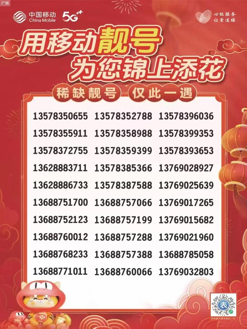 枣庄车牌号靓号,抢手靓号限时出售,错过不再!