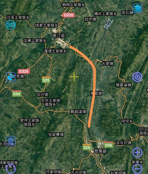 印江靓号车牌竟达XXX,车主们纷纷抢购