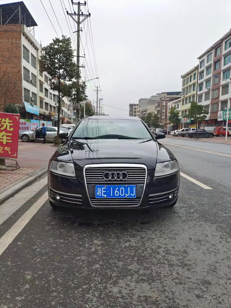 探寻恩施车牌靓号的魅力:数字密码中的城市风情