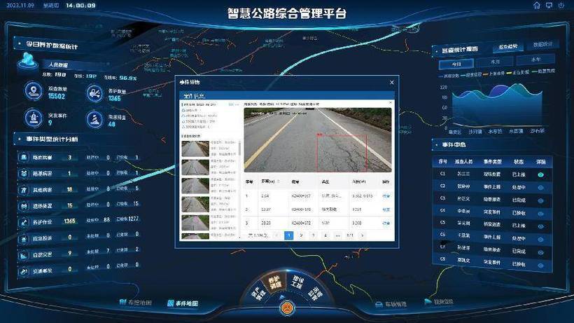 LabVIEW车牌识别技术:智能交通管理新篇章