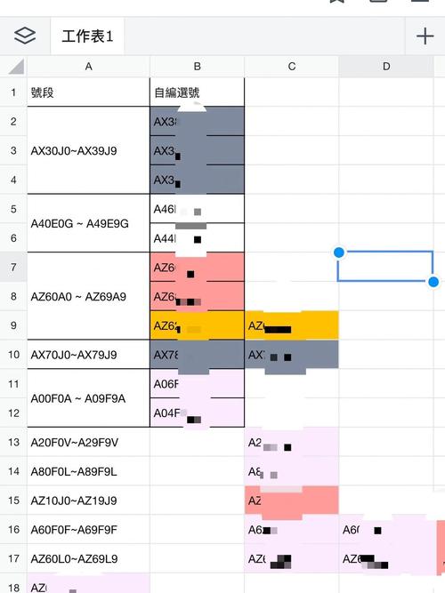 广州车牌竞拍全攻略:热门流程,轻松斩获心仪车牌!