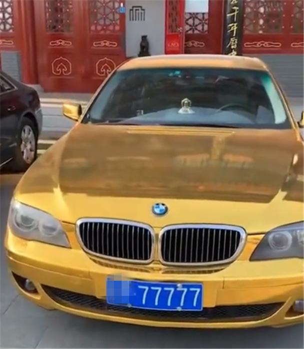 唐山靓号车牌价格:数字魅力背后的故事