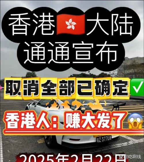 香港车牌费缴纳攻略:轻松搞定,一网打尽!