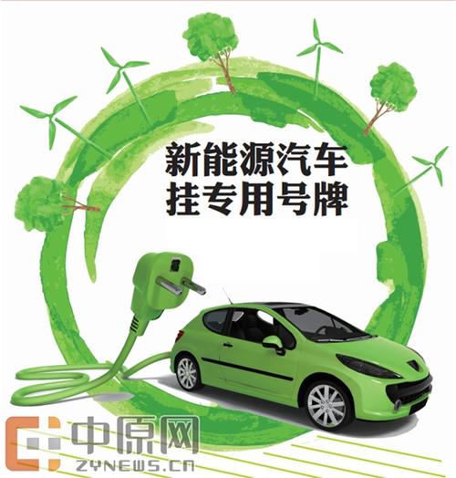 杭州新能源车牌车管所:绿色出行新选择,预约办理便捷高效
