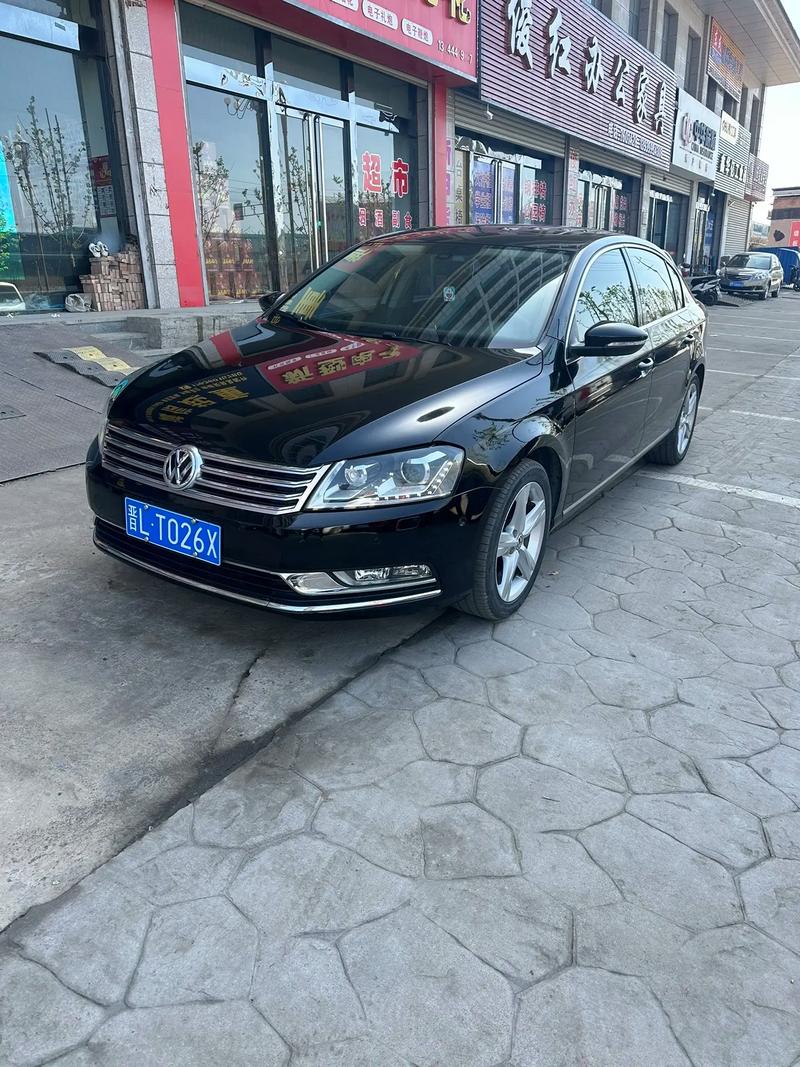 新绛车牌靓号:独特魅力,一号难求