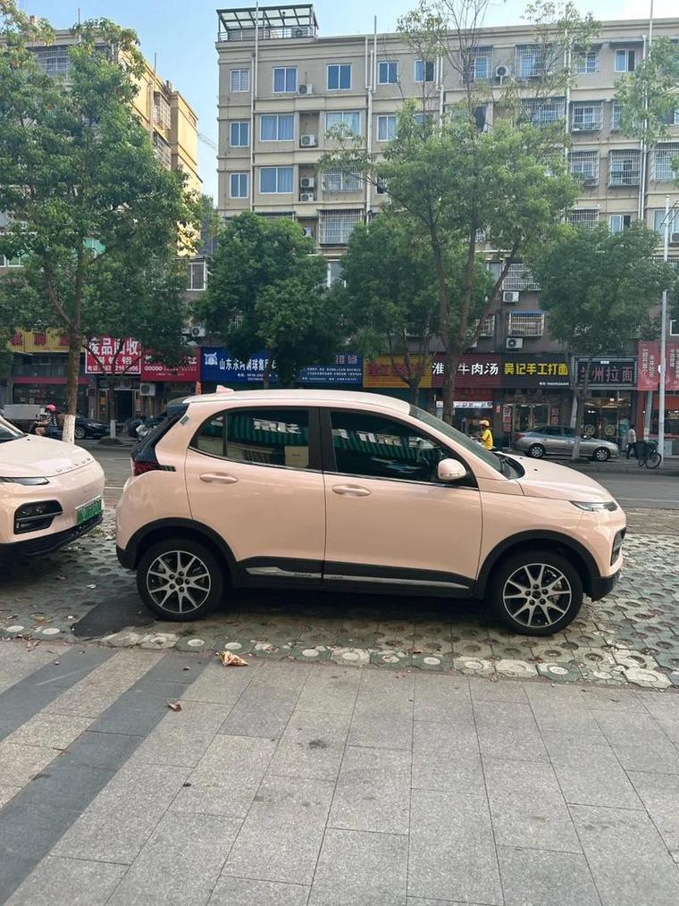 丽水靓号车牌,邂逅独特幸运时刻