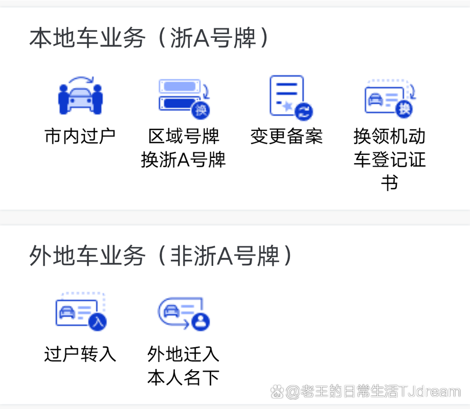 烟台车牌靓号更名,车牌文化新篇章