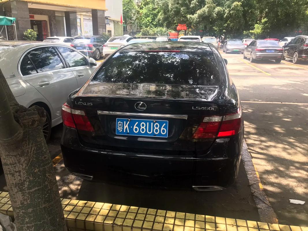 上海999车牌:车牌中的传奇,车牌中的梦想