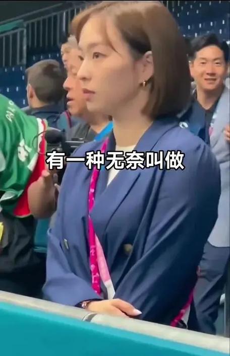 川口车牌靓号,车牌中的明星,等待有缘人珍藏
