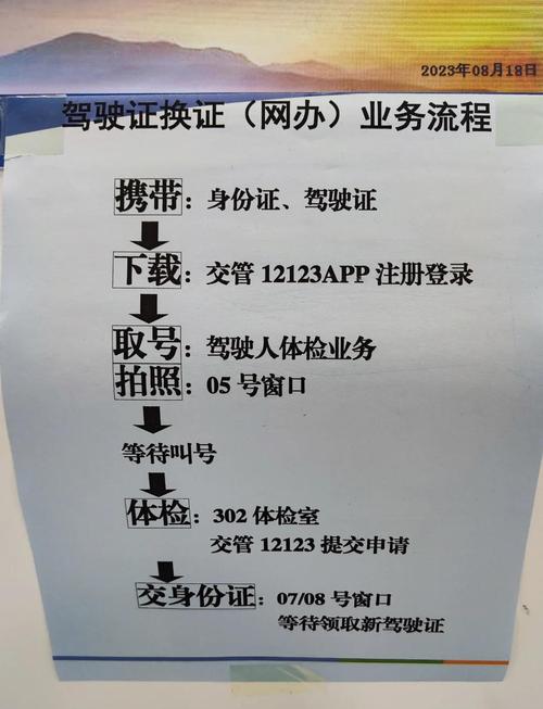 青岛汽车牌照邮寄,便捷服务助力车主轻松换牌