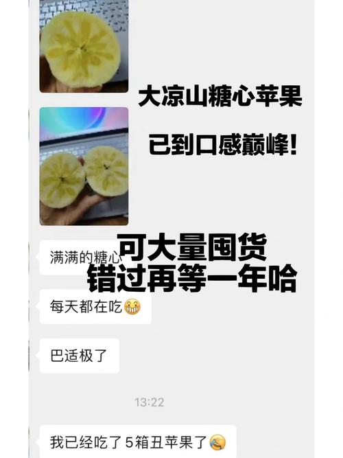 温州绿车牌靓号,抢手好时机,错过等一年!
