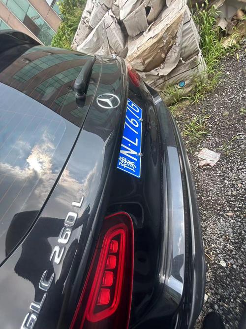 南阳车牌靓号豫N00001引发关注,车牌收藏市场热度攀升