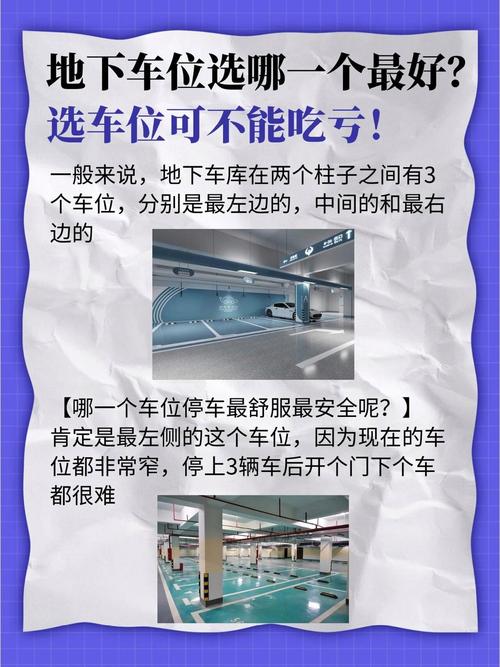 车位车牌号喷写攻略:掌握技巧,轻松打造个性化车位标识