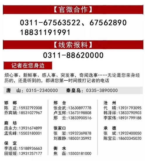 身份证成购车必备条件,车牌登记新规引热议