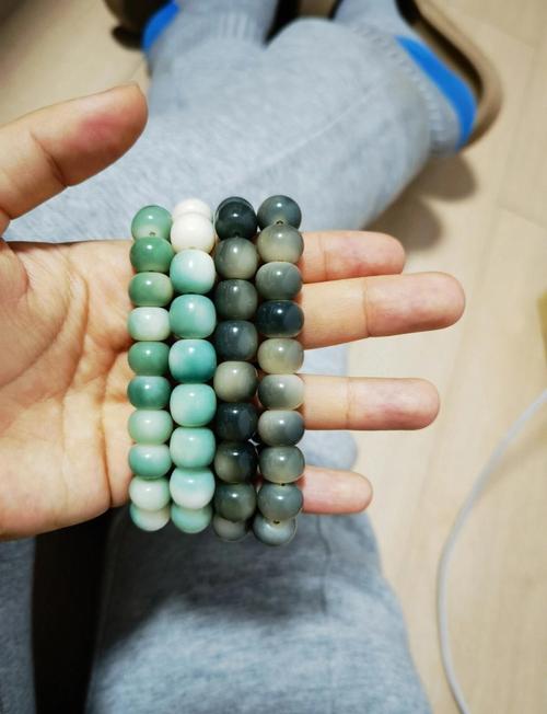 北京车牌几天邮寄到:快速便捷,轻松拥有!