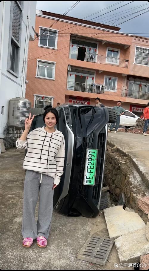 湖南车牌靓号,独一无二,寻找有缘人