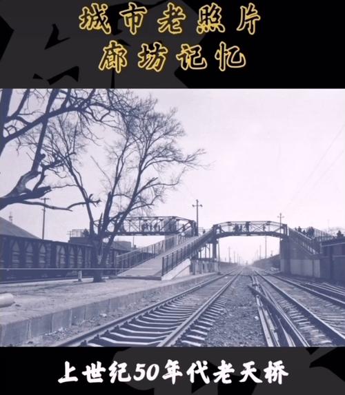濮阳靓号车牌转让:见证城市变迁的流动记忆